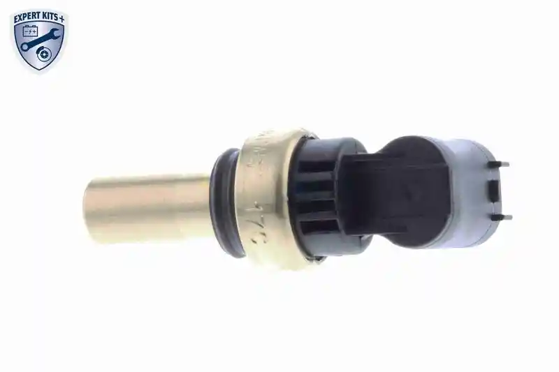 VEMO V40-72-0632 VEMO V40-72-0632