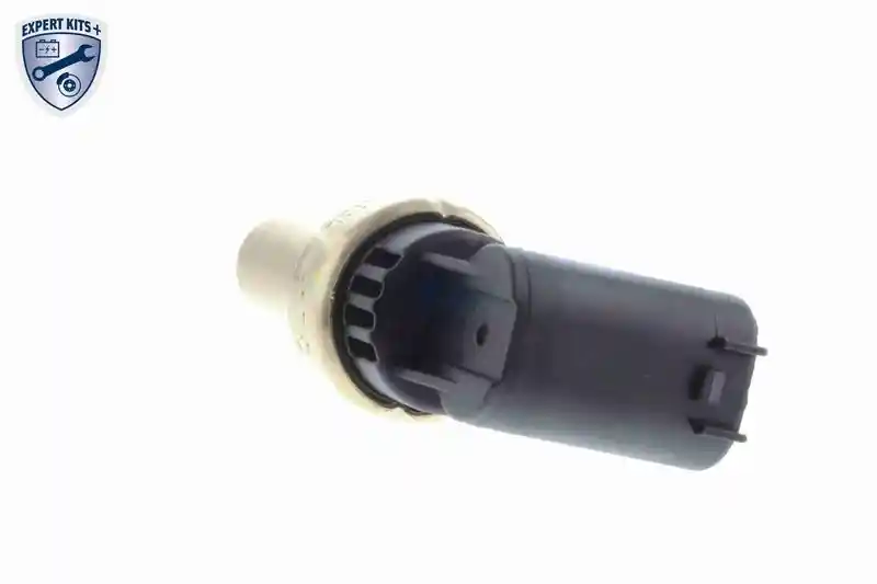 VEMO V40-72-0632 VEMO V40-72-0632