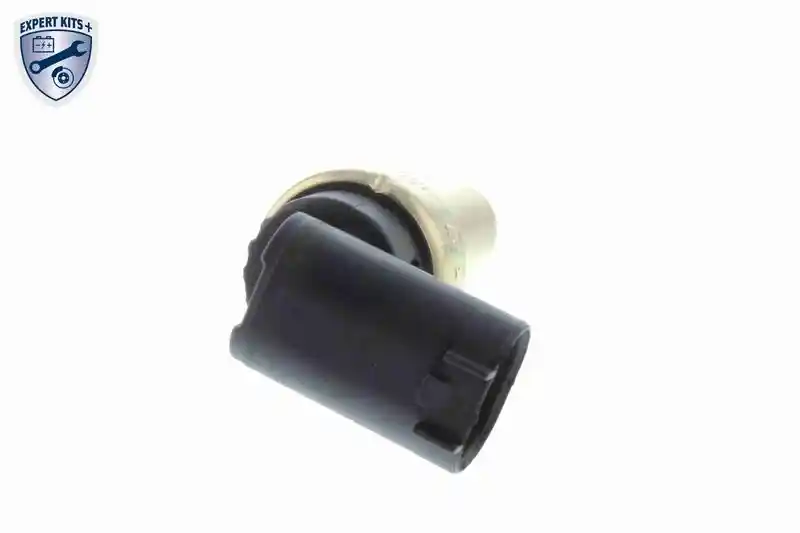 VEMO V40-72-0632 VEMO V40-72-0632