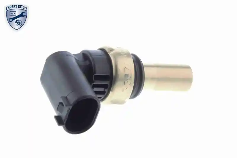 VEMO V40-72-0632 VEMO V40-72-0632