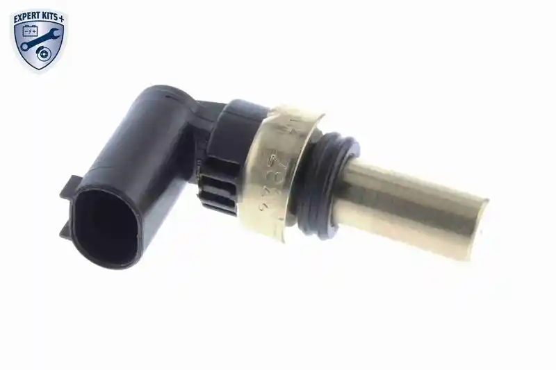 VEMO V40-72-0632 VEMO V40-72-0632
