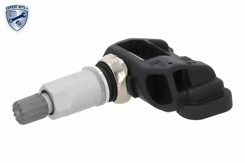VEMO V40-72-0637