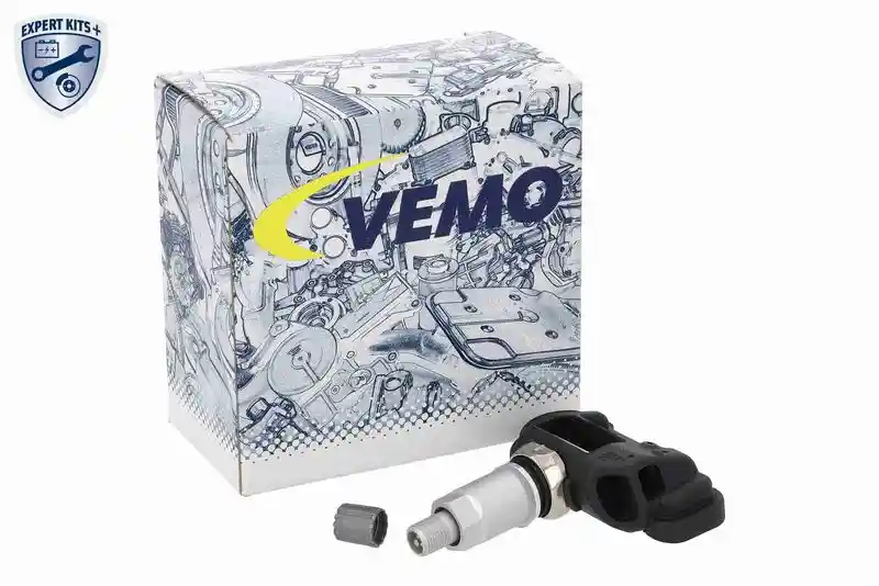 VEMO V40-72-0637