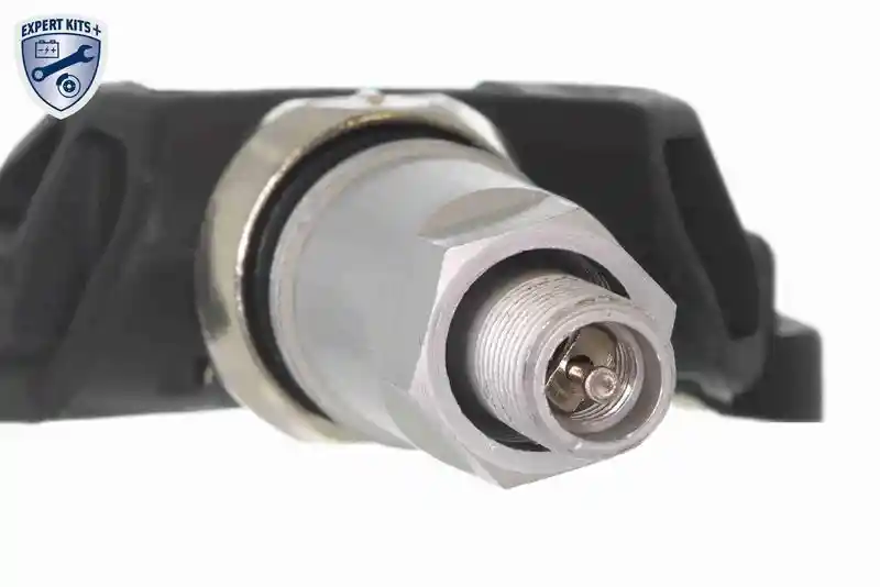 VEMO V40-72-0637