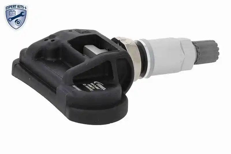 VEMO V40-72-0637
