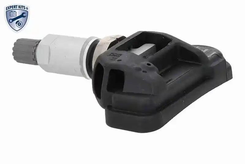 VEMO V40-72-0637