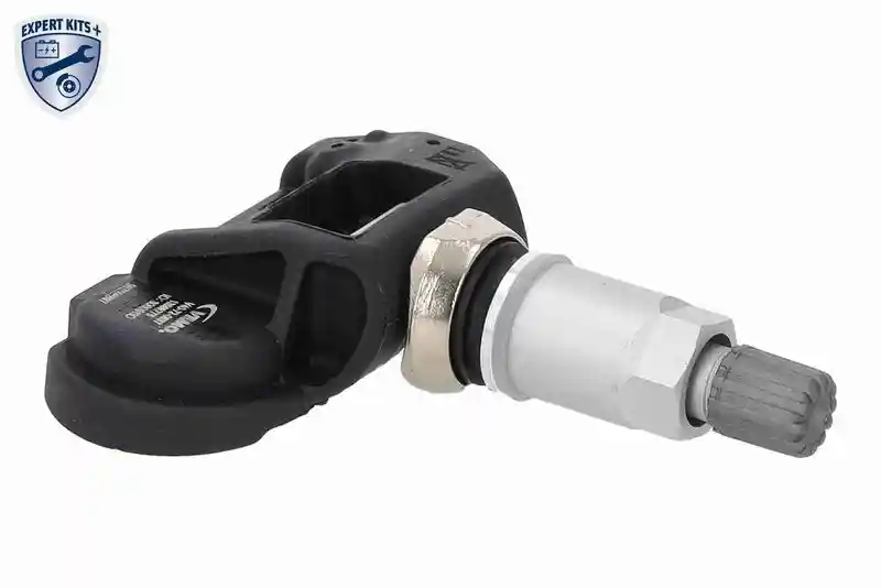 VEMO V40-72-0637