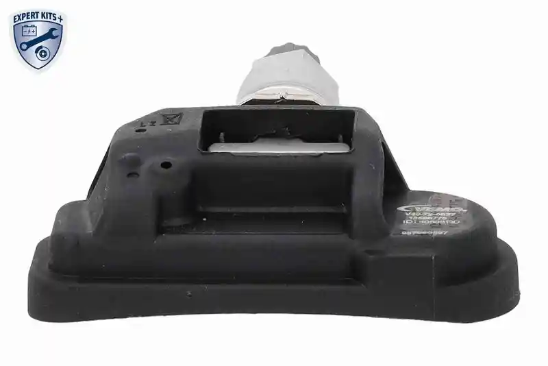 VEMO V40-72-0637
