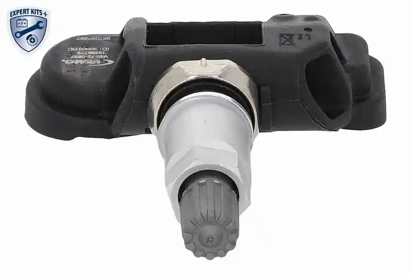 VEMO V40-72-0637