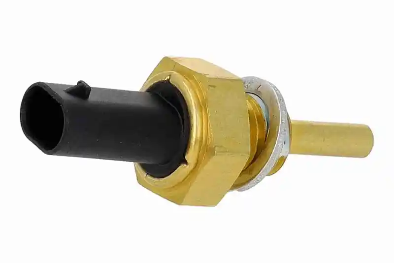 VEMO V40-72-0642