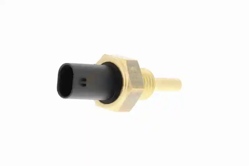 VEMO V40-72-0642