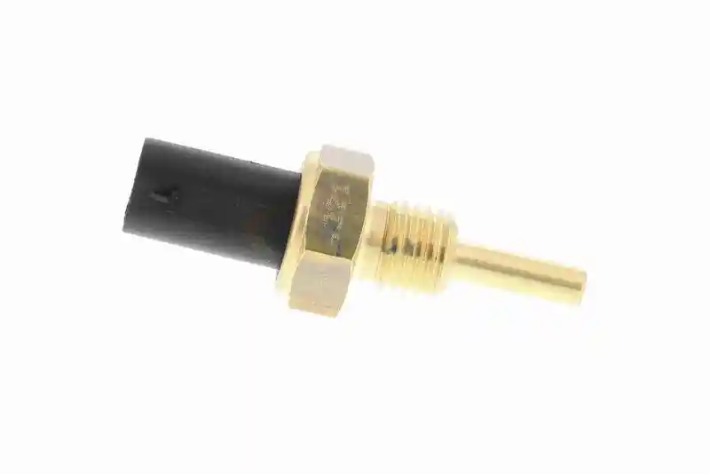 VEMO V40-72-0642