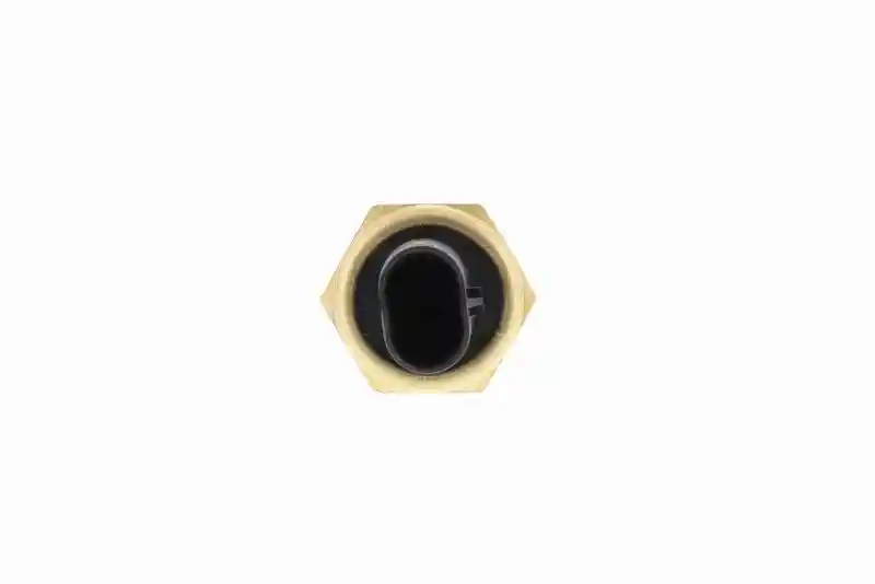 VEMO V40-72-0642