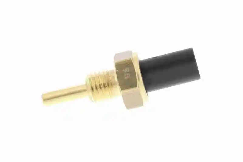 VEMO V40-72-0642