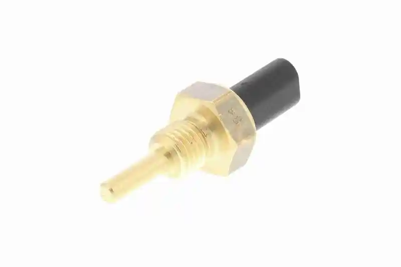VEMO V40-72-0642
