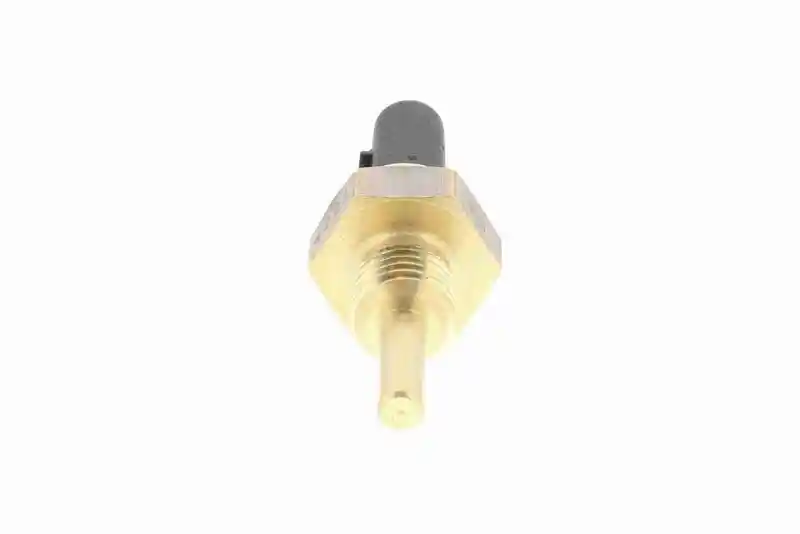 VEMO V40-72-0642