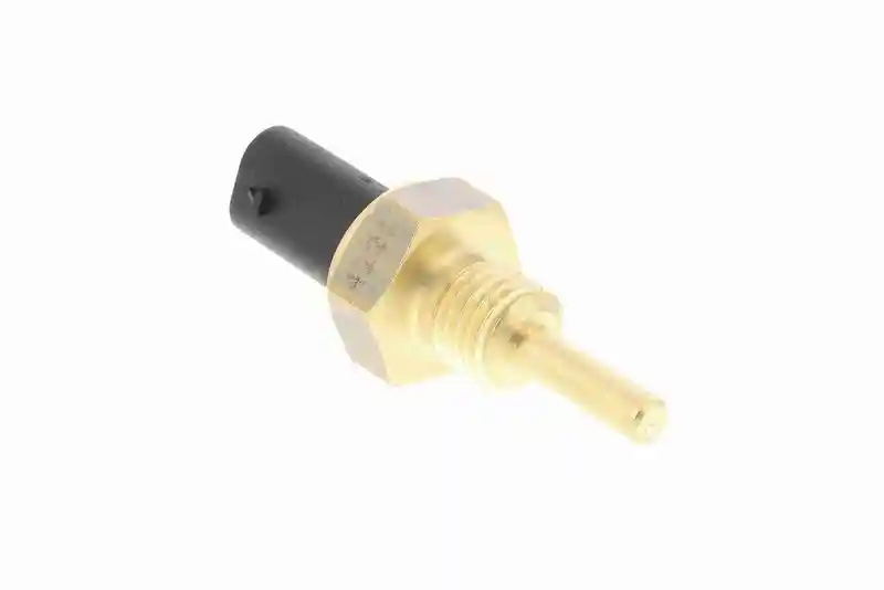 VEMO V40-72-0642