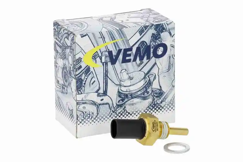 VEMO V40-72-0642