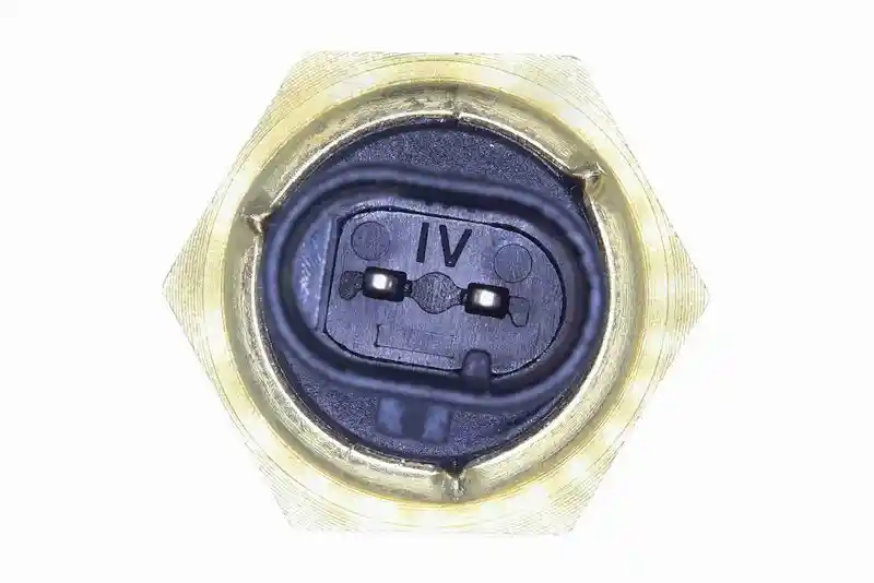 VEMO V40-72-0642