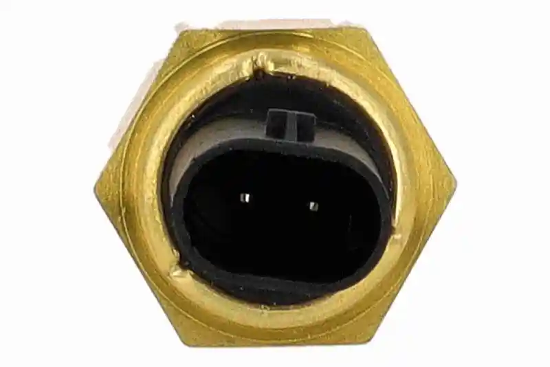 VEMO V40-72-0642