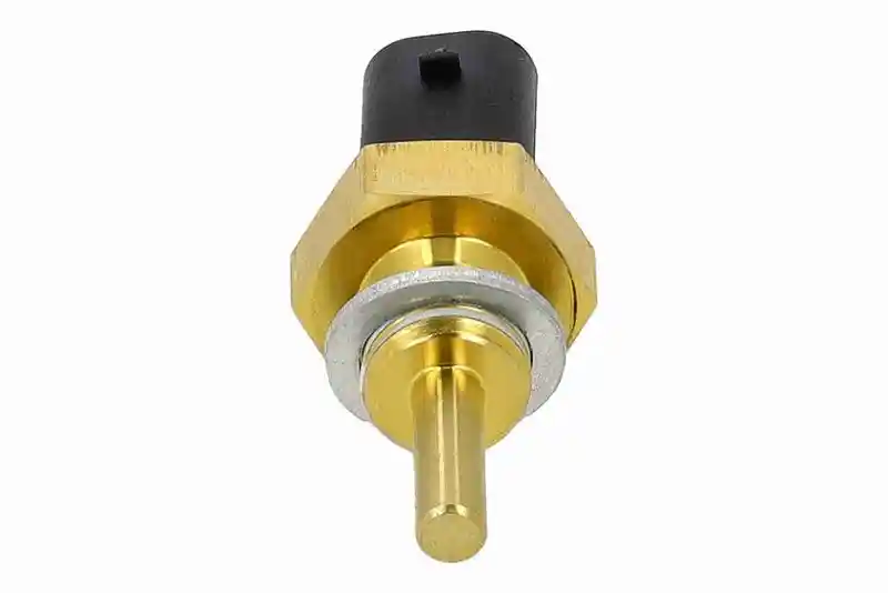 VEMO V40-72-0642