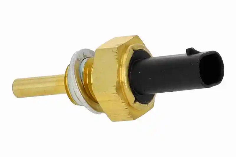 VEMO V40-72-0642