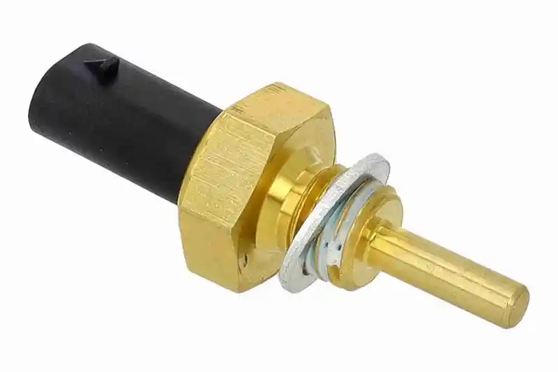 VEMO V40-72-0642