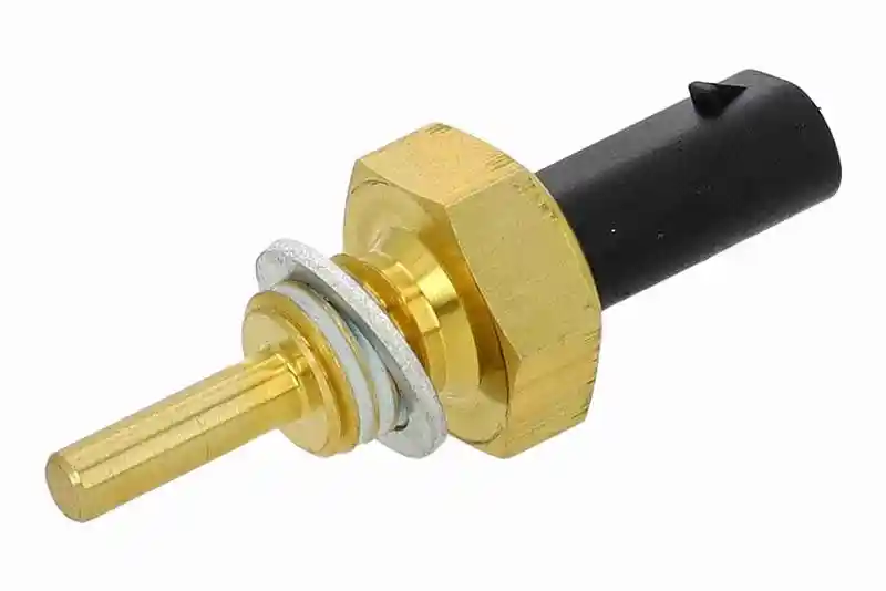 VEMO V40-72-0642