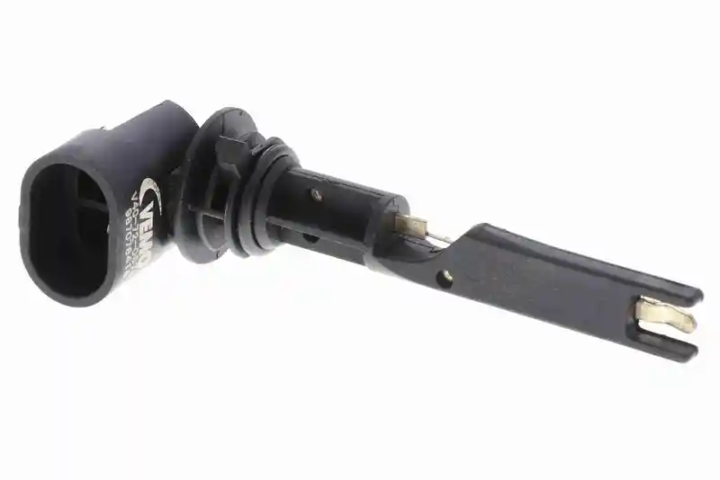 VEMO V40-72-0676