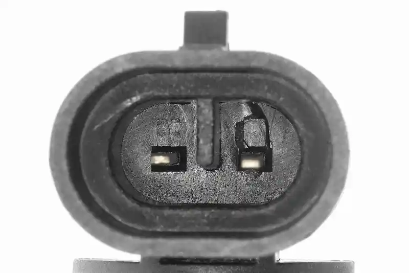 VEMO V40-72-0676