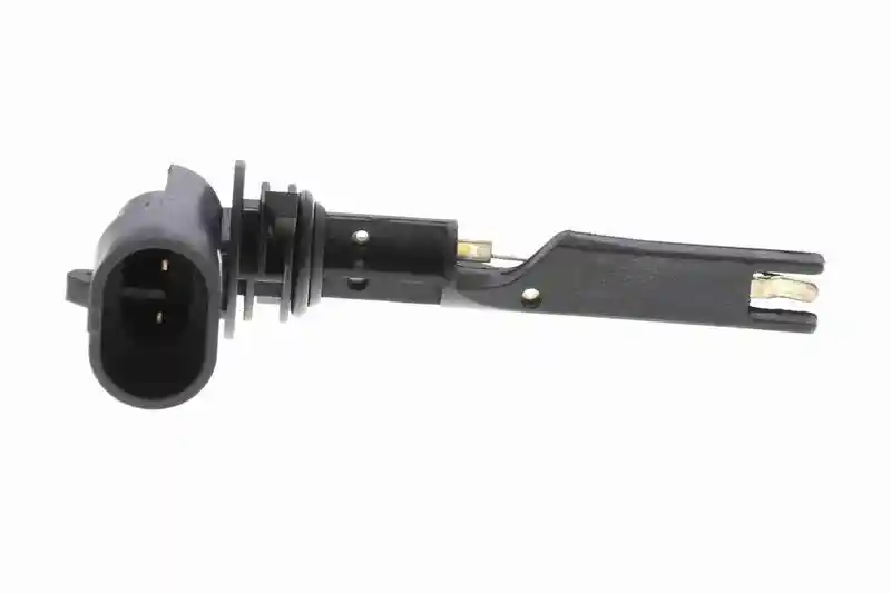 VEMO V40-72-0676