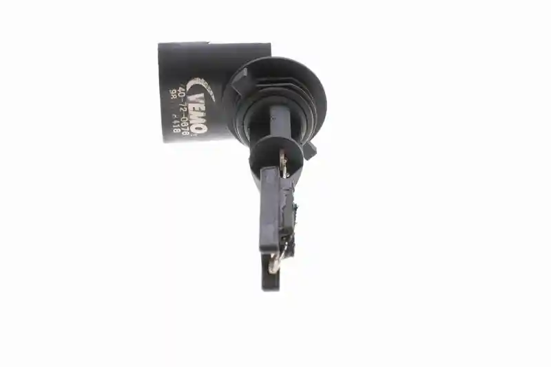 VEMO V40-72-0676