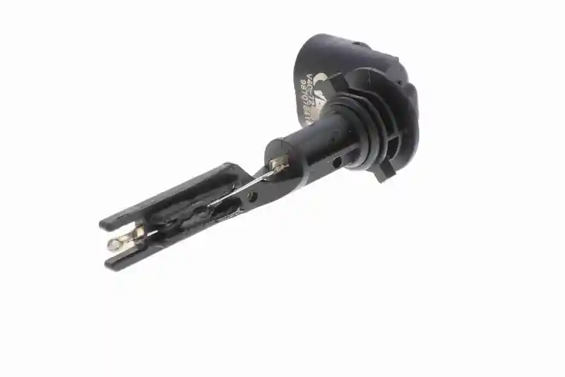 VEMO V40-72-0676