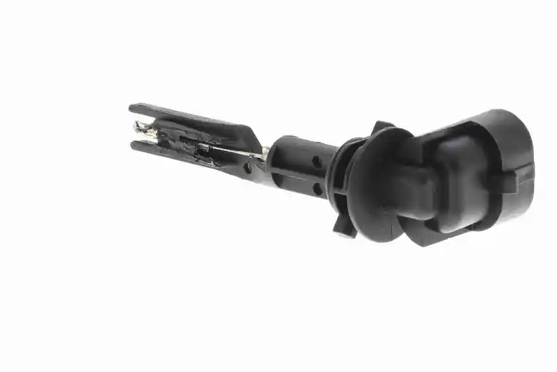 VEMO V40-72-0676