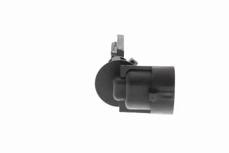 VEMO V40-72-0676