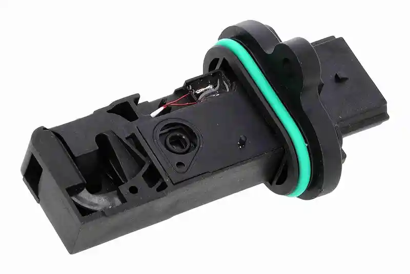 VEMO V40-72-0687 VEMO V40-72-0687