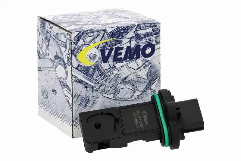 VEMO V40-72-0687 VEMO V40-72-0687