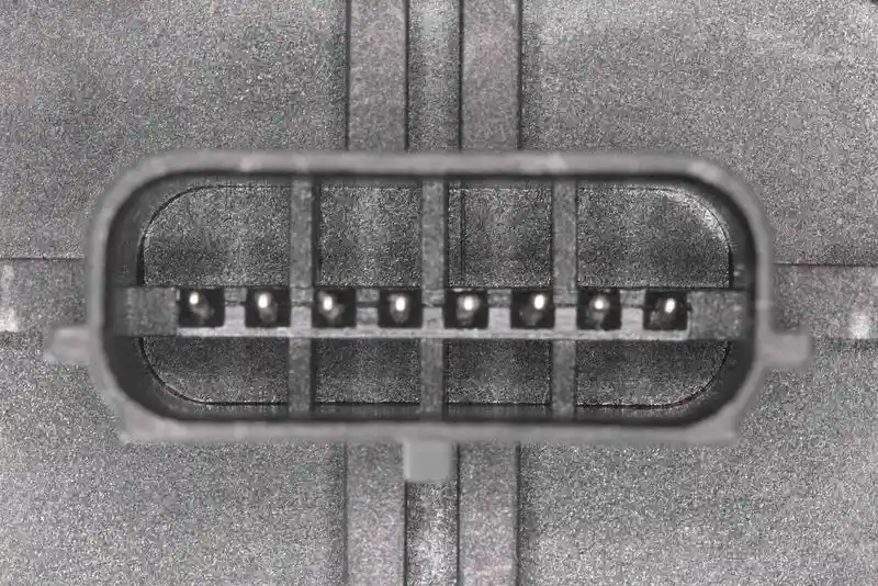 VEMO V40-72-0687 VEMO V40-72-0687