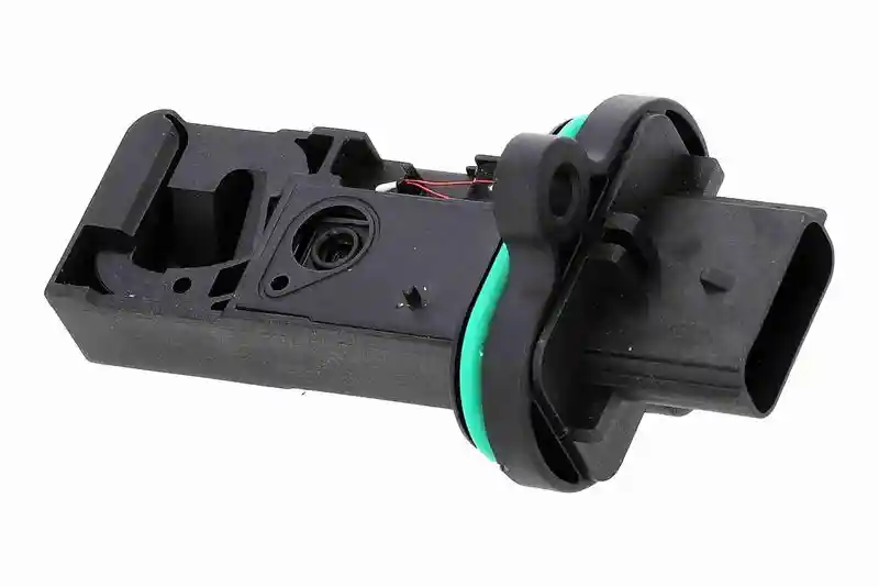 VEMO V40-72-0687 VEMO V40-72-0687