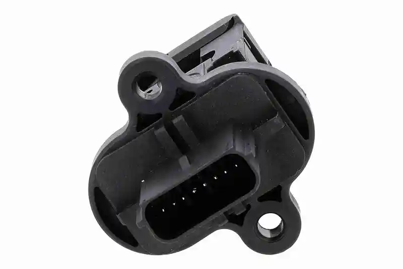 VEMO V40-72-0687 VEMO V40-72-0687