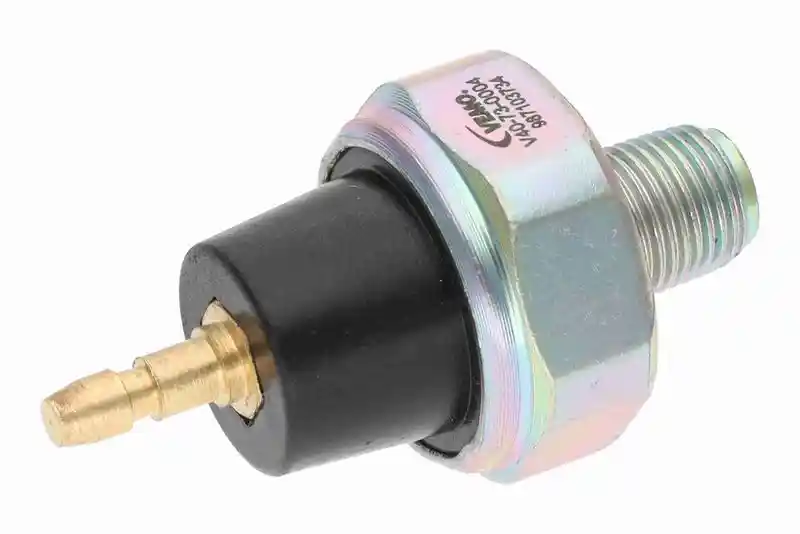 VEMO V40-73-0004
