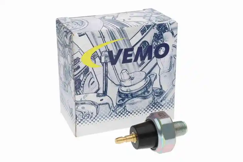 VEMO V40-73-0004