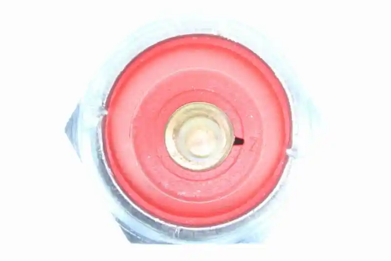 VEMO V40-73-0004