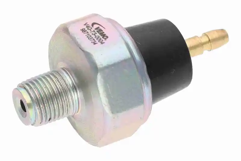 VEMO V40-73-0004