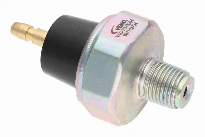VEMO V40-73-0004