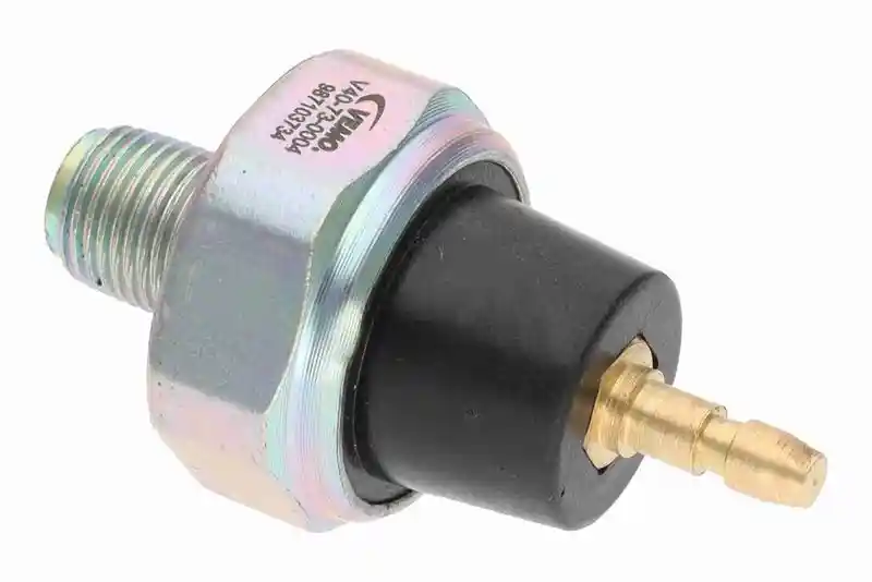 VEMO V40-73-0004