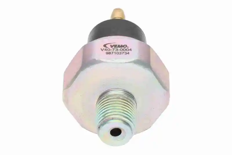 VEMO V40-73-0004