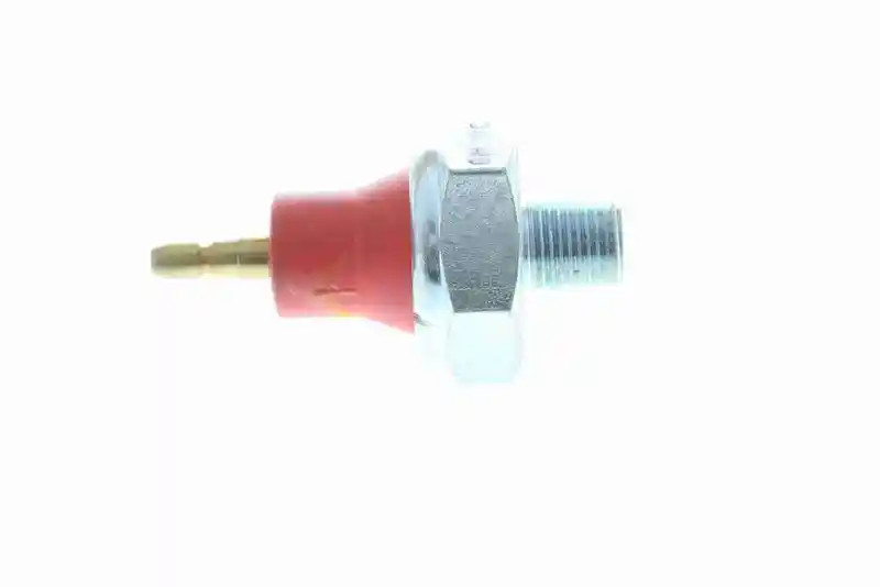 VEMO V40-73-0004