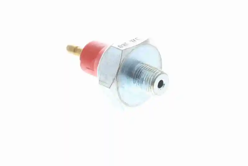 VEMO V40-73-0004