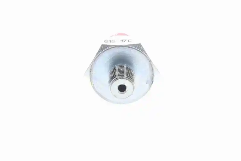 VEMO V40-73-0004